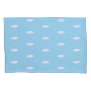 Search for clouds pillowcases Cloudy