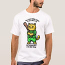Search for things i tshirts Cat