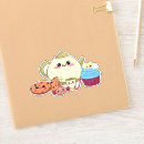 Search for cute teacup stickers Teapot