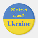 Search for humanitarian Ukraine