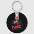 Search for bootleg accessories Republican humour