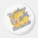 Search for basketball magnets Hanna barbara