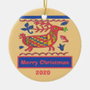 Search for cajun christmas tree decorations Louisiana