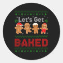 Search for home alone stickers Funny santa claus