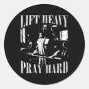 Search for lift heavy stickers Powerlifting
