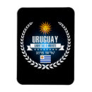 Search for uruguay magnets Destinations