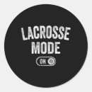 Search for lacrosse player stickers Lacrossematch