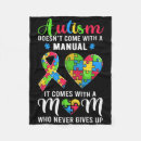 Search for inspirational autism quotes Mental health
