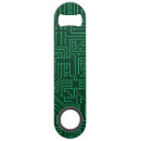 Search for communication barware Chip