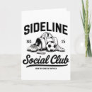 Search for junior soccer cards League