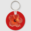 Search for blooming flower key rings Photography
