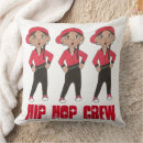 Search for a team cushions Dance