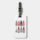 Search for high heels luggage tags Travel