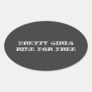 Search for helmets stickers Vintage
