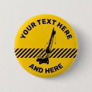 Search for crane badges Black
