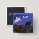 Search for pumpkin patch badges Halloween
