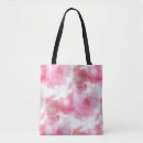 Search for garde bags Abstract