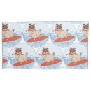 Search for surfer pillowcases Ocean