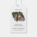 Search for memorial gift tags Celebration of life