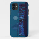 Search for necronomicon electronics Miskatonic