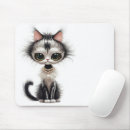 Search for necklace mouse mats Jewellery