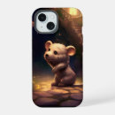 Search for mouse iphone cases Adorable