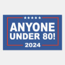 Search for anyone stickers Humour