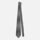 Search for metals ties Dad