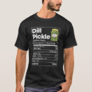 Search for kosher clothing Dill
