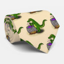 Search for crocs ties Reptile