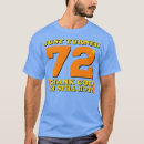 Search for hot mama clothing Cool