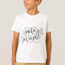 Search for holiday boys tshirts Festive