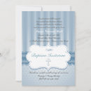 Search for formal christening invitations Cross
