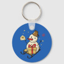 Search for sled key rings Cute