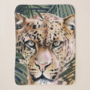 Search for cheetah blankets Jungle