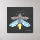 Search for firefly art Glow