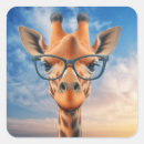 Search for eyeglasses stickers Safari