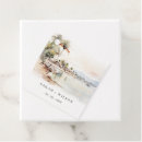 Search for bay jamaica Palm trees