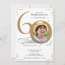 Search for suprise party invitations Typography