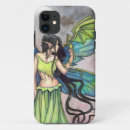 Search for green dragon iphone cases Fantasy