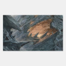 Search for goblins stickers Orcs