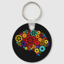 Search for mechanic key rings Gear