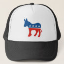 Search for donkey hats Usa