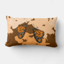 Search for orange butterfly cushions Beautiful