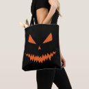 Search for evil face accessories Halloween