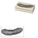 Search for kind of a big dill Pickle