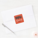 Search for osu stickers Oregon state university