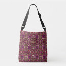 Search for ruby bags Pattern