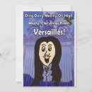 Search for louis cards Cartoon