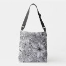 Search for funky crossbody bags Artsy